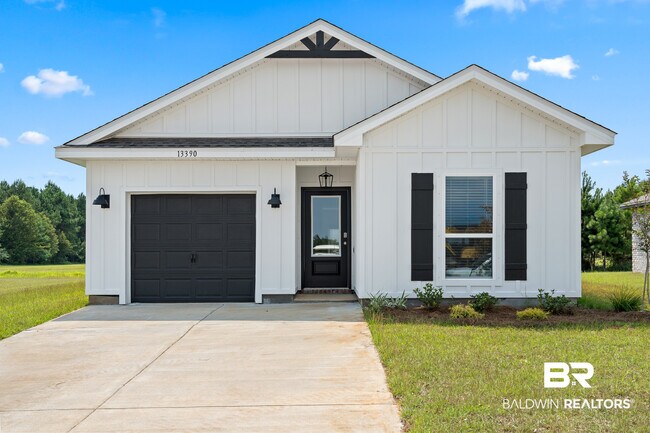 Foto del edificio - 13390 Shea Cir