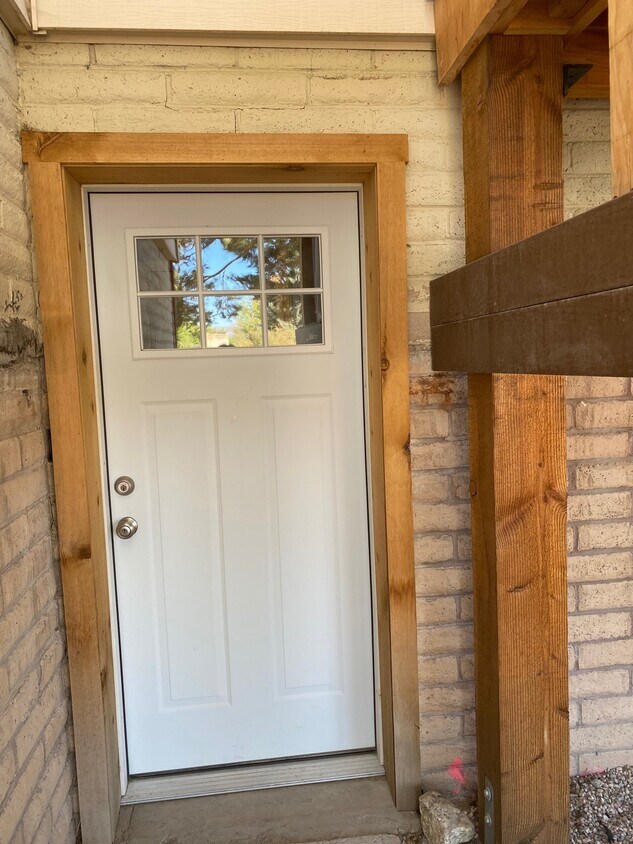 Foto principal - 1152 Dotta Dr