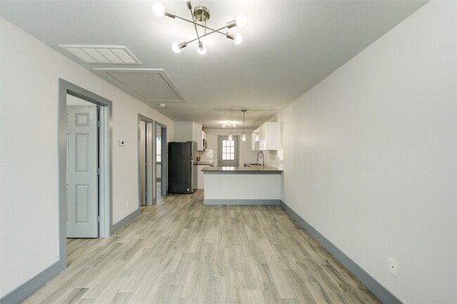 Building Photo - 3112 Wentworth St