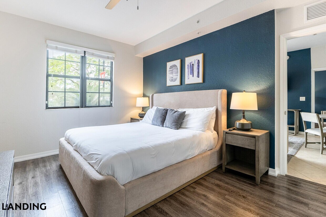 11575 City Hall Promenade Unit 3-104, Miramar, FL 33025 | Apartments.com