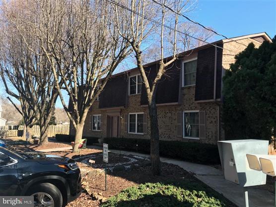 Exterior - 127 Chester St