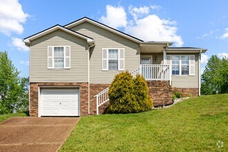 Building Photo - 214 Cumberland Cove Dr