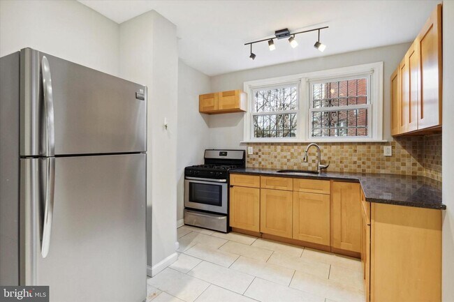 Foto del edificio - 2324 S Mildred St