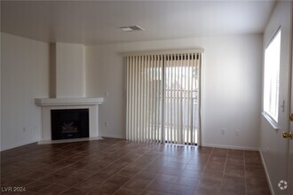 Building Photo - 601 Cabrillo Cir