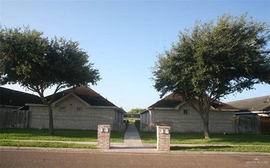 Primary Photo - 1304 Acme Ln