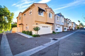 Building Photo - 12249 N Lima Way
