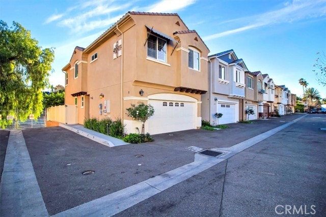 Foto principal - 12249 N Lima Way