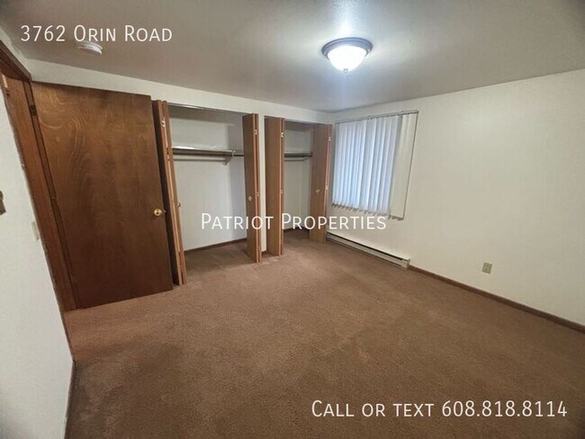 Foto del edificio - 1 bed/1 bath plus den in Madison, WI!