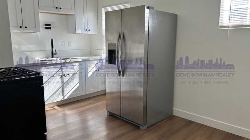 Foto principal - 3545 44th St