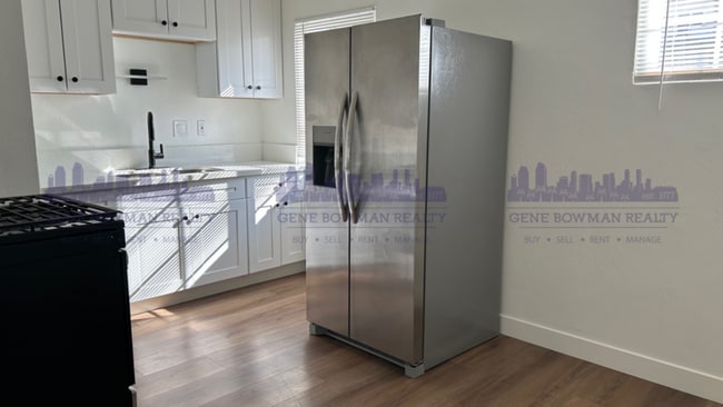 Building Photo - 3545 44th St