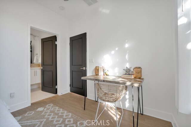 Foto del edificio - 10832 W Riverton Ct