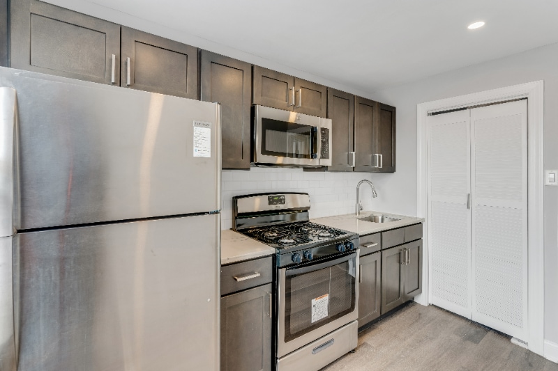 Photo - 6327 Carnation St (Philadelphia, PA)