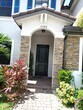 Primary Photo - 15084 SW 113th Terrace