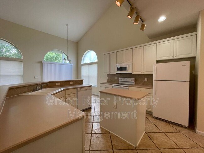 Foto del edificio - 1804 Sea Pines Ln
