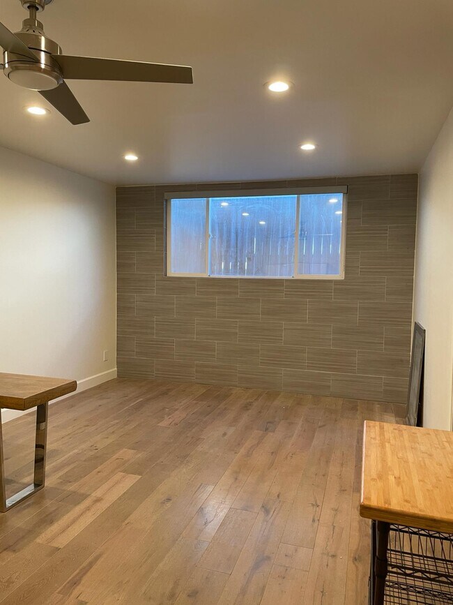 Foto del edificio - 1734 S Westgate Ave