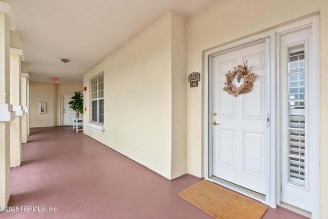 Building Photo - 201 S Ocean Grande Dr