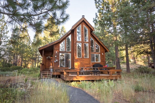 Building Photo - 12434 Pinnacle Loop