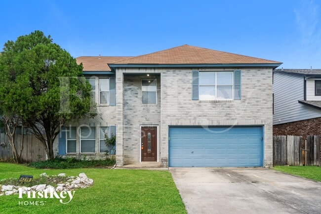 Building Photo - 14219 N Hills Village Dr