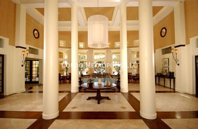 Building Photo - 2668 Robert Trent Jones Dr