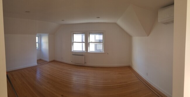 Building Photo - 6026 69th Ln