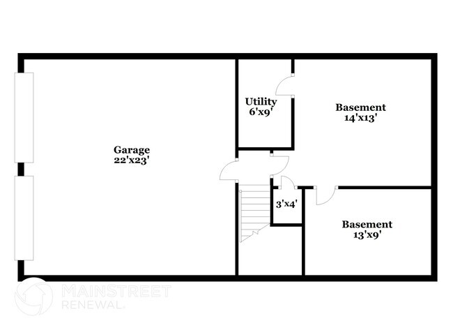 Foto del edificio - 15 Westminster Dr