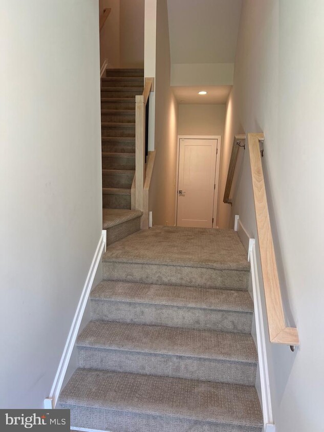 Foto principal - 3150 Parkview Walk