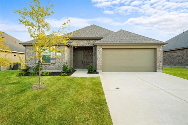 Foto principal - 413 Auburn Forest Dr