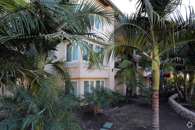Foto del edificio - Shasta Terrace Apartments