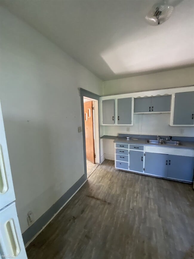 Foto del edificio - 2 br, 2 bath House - 412 West Reed Street