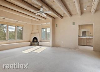 Building Photo - 2 br, 2.5 bath House - 17 Longhorn Ln