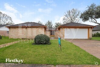 Building Photo - 613 W Castle Harbour Dr