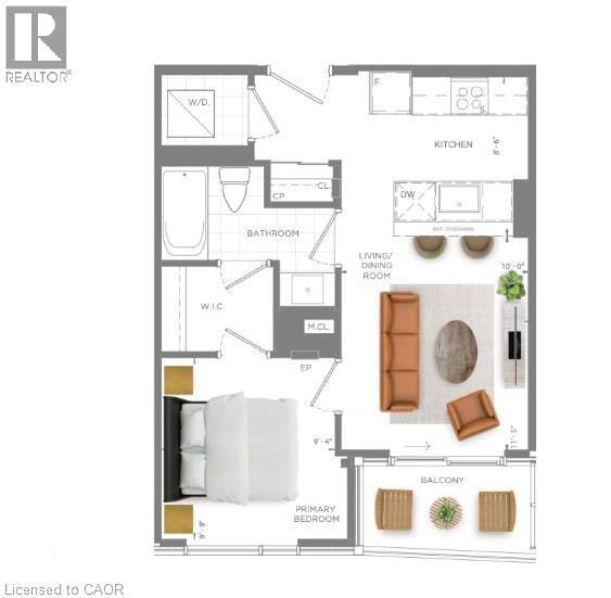 Building Photo - 25 Wellington St S