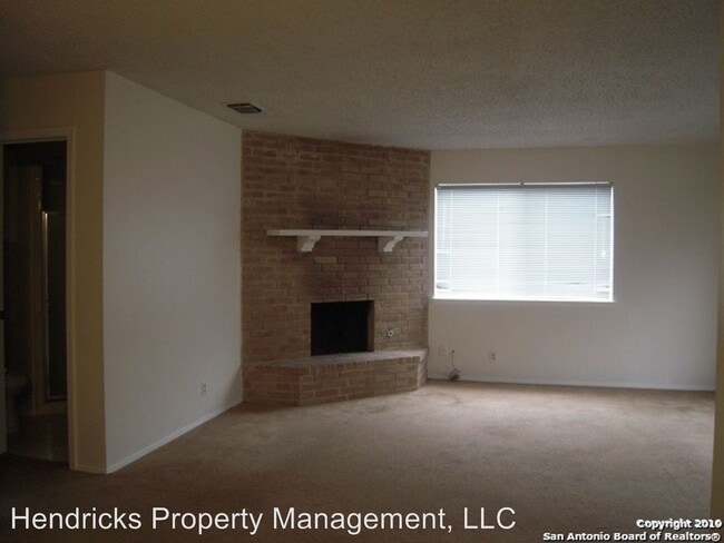 Building Photo - 8028-8030 Echo Wind St