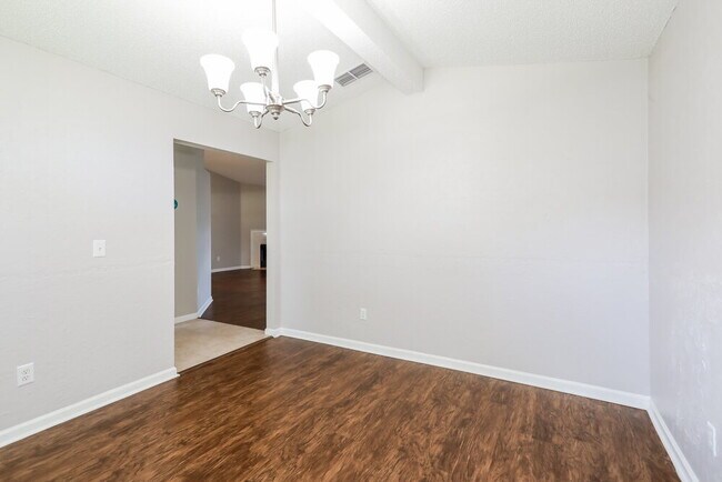 Foto del edificio - 12566 Lookout Mountain Ct