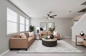 Building Photo - 14319 Mirkwood Ln