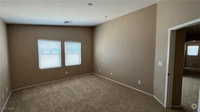 Building Photo - 5552 E Jackpot Winner Ln