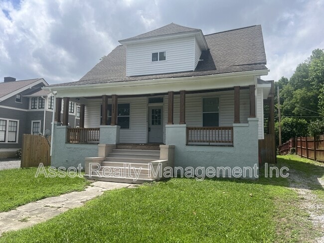 Photo - 3043 East 5th Avenue - 3 Apartment