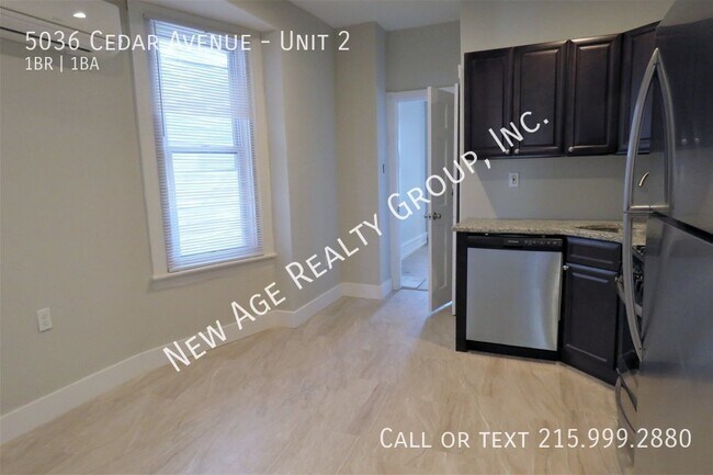 Building Photo - Spacious 1 bedroom apartment near Cedar Park!