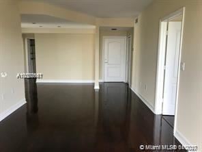 Building Photo - 3 br, 3 bath  - Douglas Place