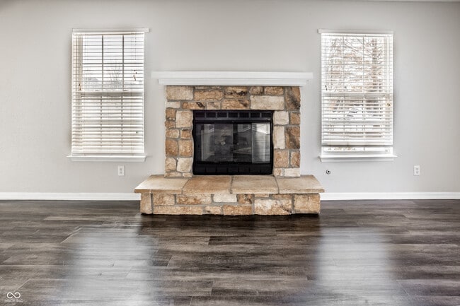 Foto del edificio - 12703 Courage Crossing