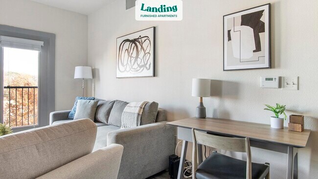 Foto del edificio - 7077 Watercrest Parkway