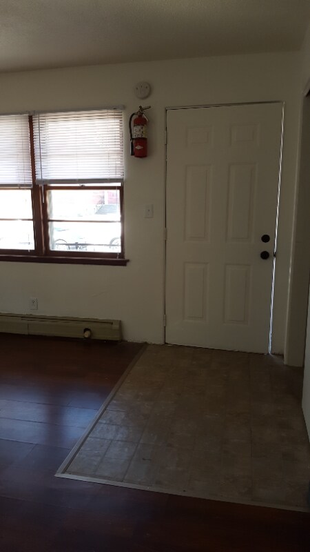 Foto del edificio - 135 8th St S