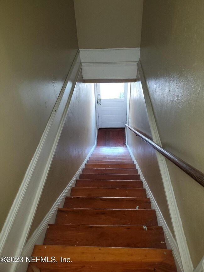 Foto del edificio - 3218 Herschel St