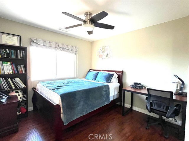 Building Photo - 24336 Caladium Pl