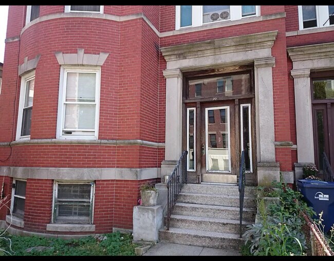 Building Photo - 23 Orkney Rd