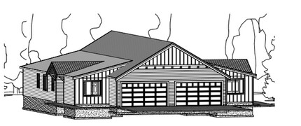 Building Photo - 4283 N Stout Ct