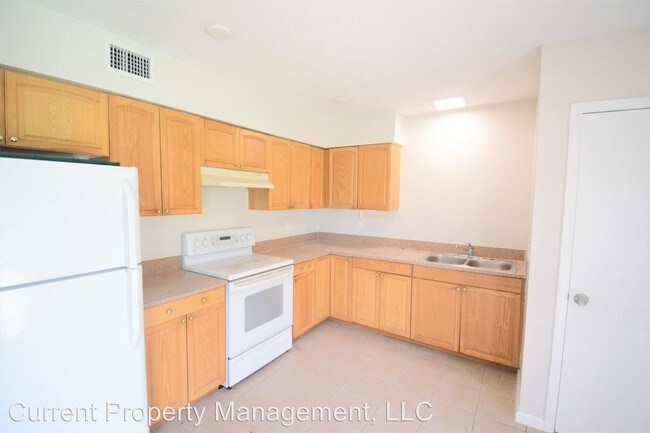 Building Photo - 3001 Tropicana Blvd