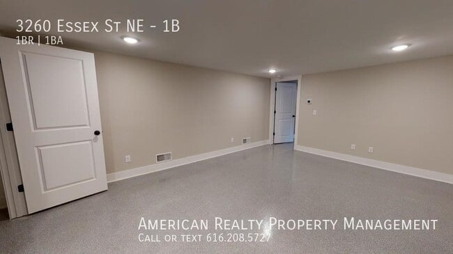 Foto del edificio - 3260 Essex St NE