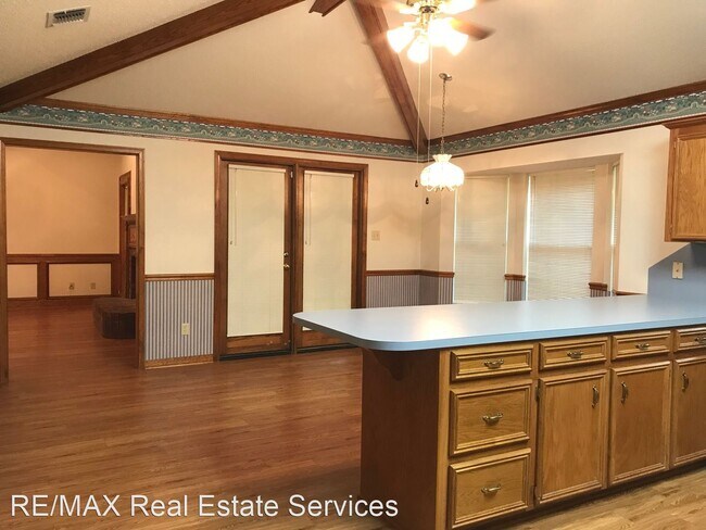 Building Photo - 3 br, 2 bath House - 9808 Tynneside Way