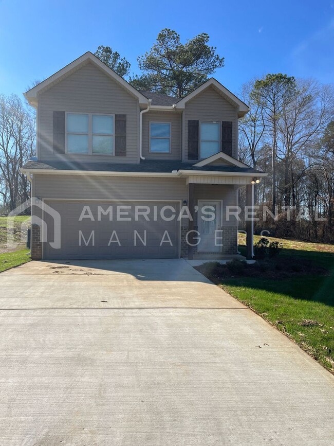 Building Photo - 289 Buckhorn Cir